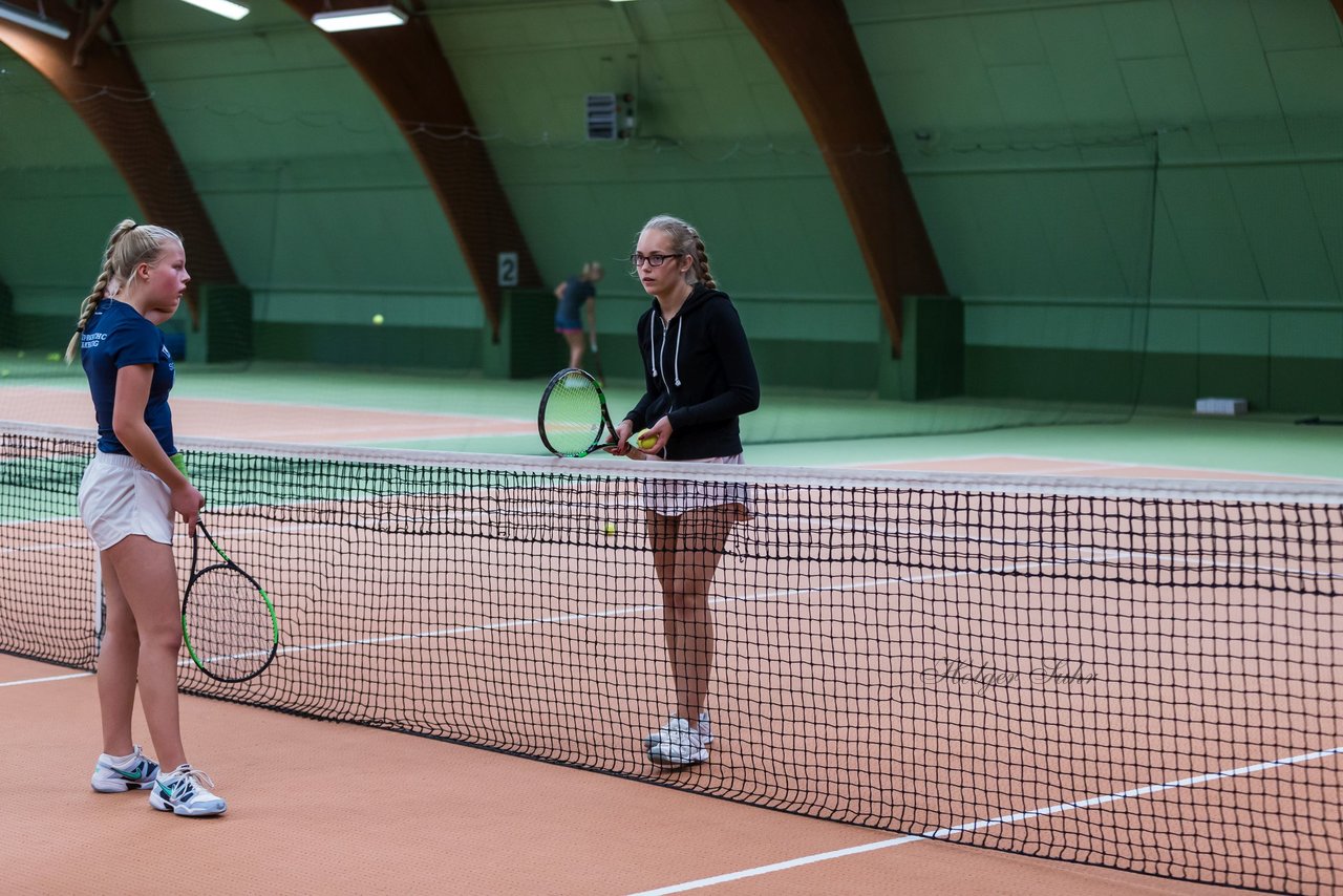 Theresa Hein 7 - Prisdorfer Sommercup